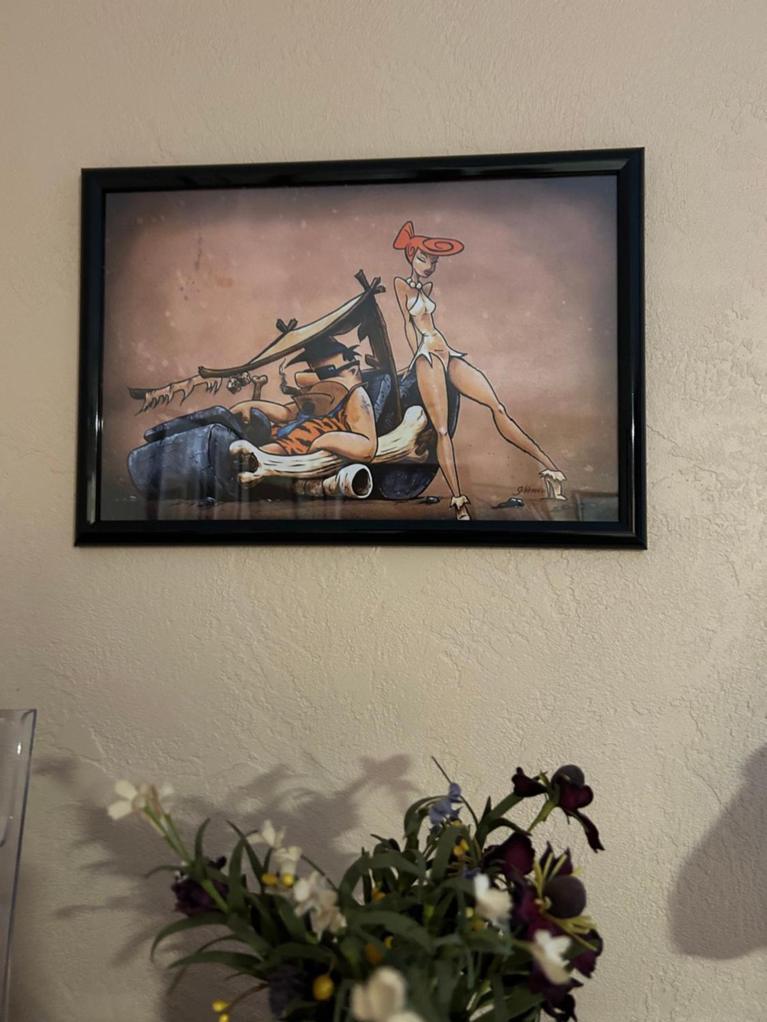 דייטונה ביץ' Ms. Maggie'S South Country Inn מראה חיצוני תמונה
